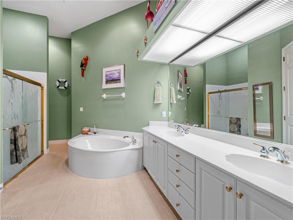 15220 Cape Sable Ln, Fort Myers, FL 33908 Photo