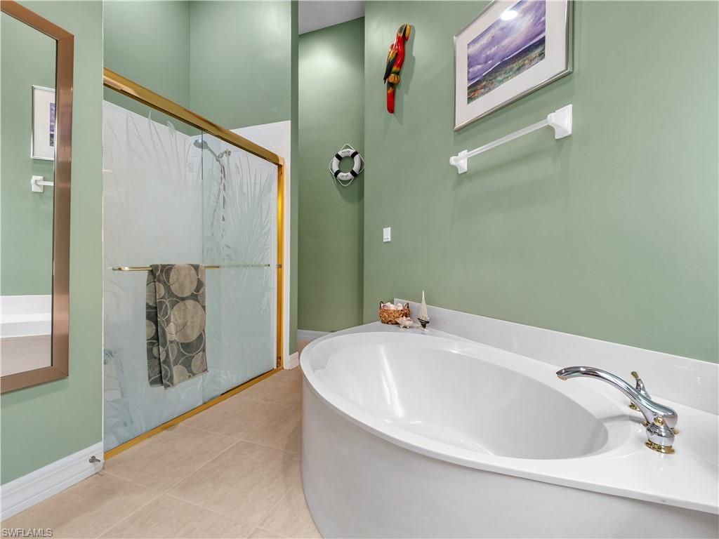 15220 Cape Sable Ln, Fort Myers, FL 33908 Photo