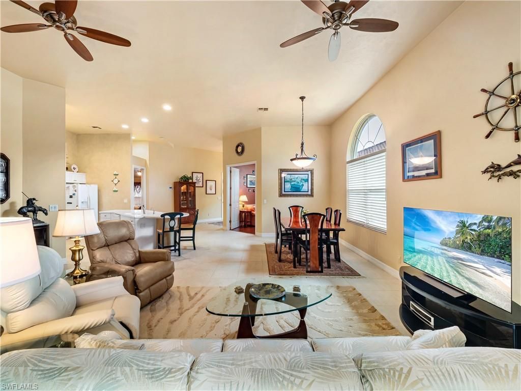 15220 Cape Sable Ln, Fort Myers, FL 33908 Photo