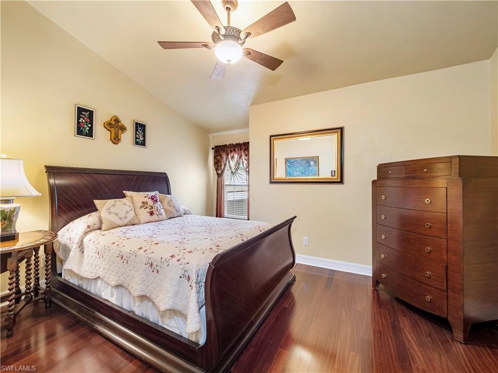 15220 Cape Sable Ln, Fort Myers, FL 33908 Photo