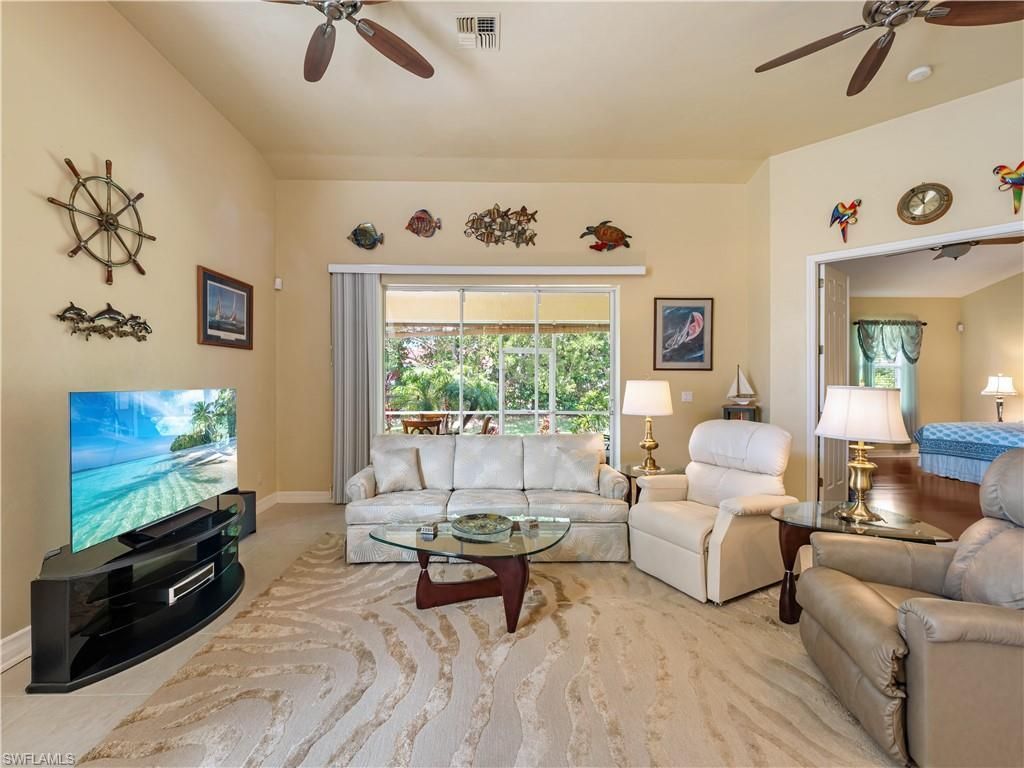 15220 Cape Sable Ln, Fort Myers, FL 33908 Photo