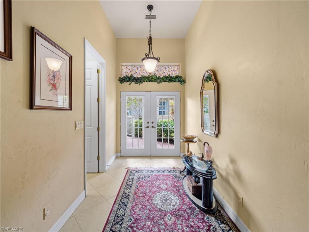 15220 Cape Sable Ln, Fort Myers, FL 33908 Photo