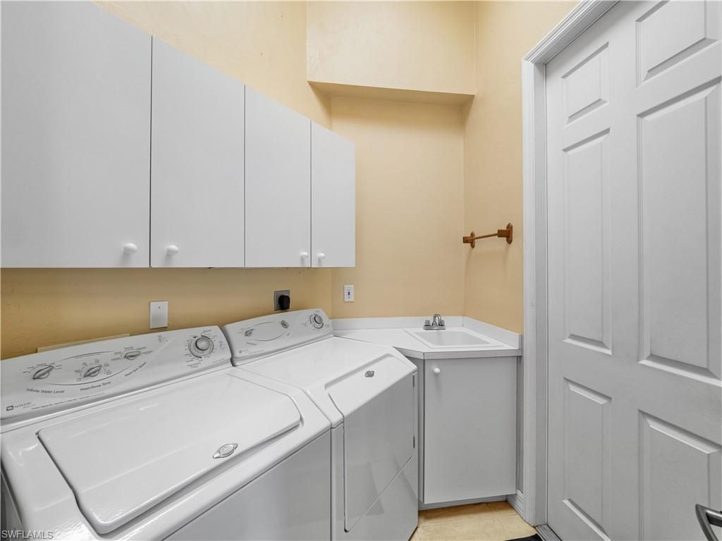15220 Cape Sable Ln, Fort Myers, FL 33908 Photo