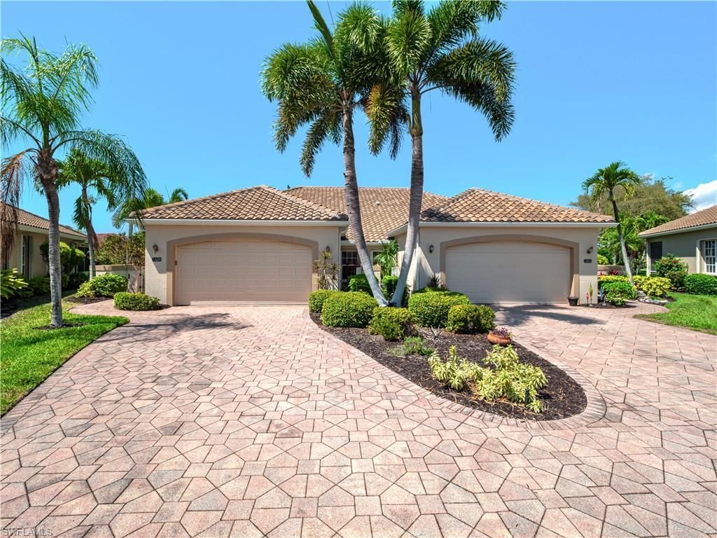 15220 Cape Sable Ln, Fort Myers, FL 33908 Photo