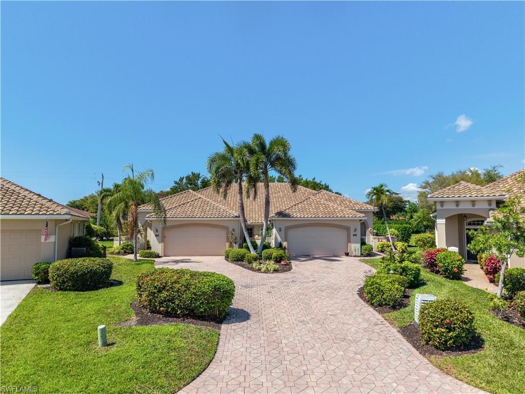15220 Cape Sable Ln, Fort Myers, FL 33908 Photo