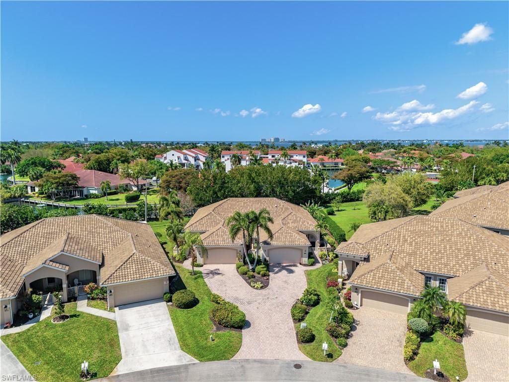 15220 Cape Sable Ln, Fort Myers, FL 33908 Photo
