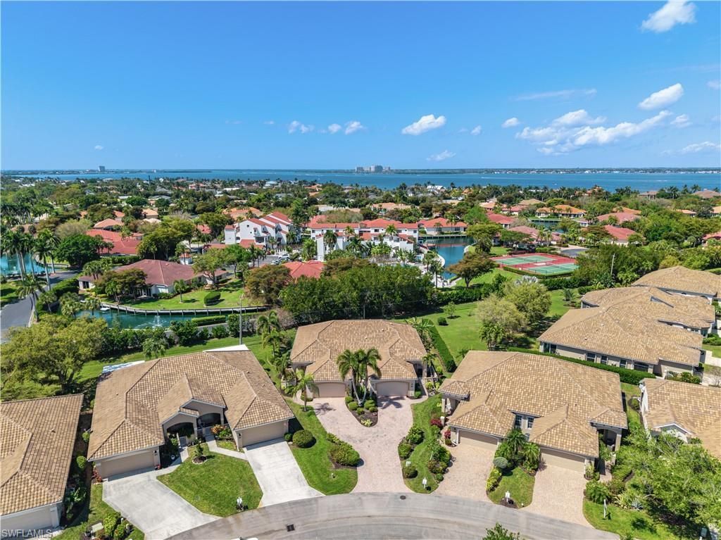 15220 Cape Sable Ln, Fort Myers, FL 33908 Photo