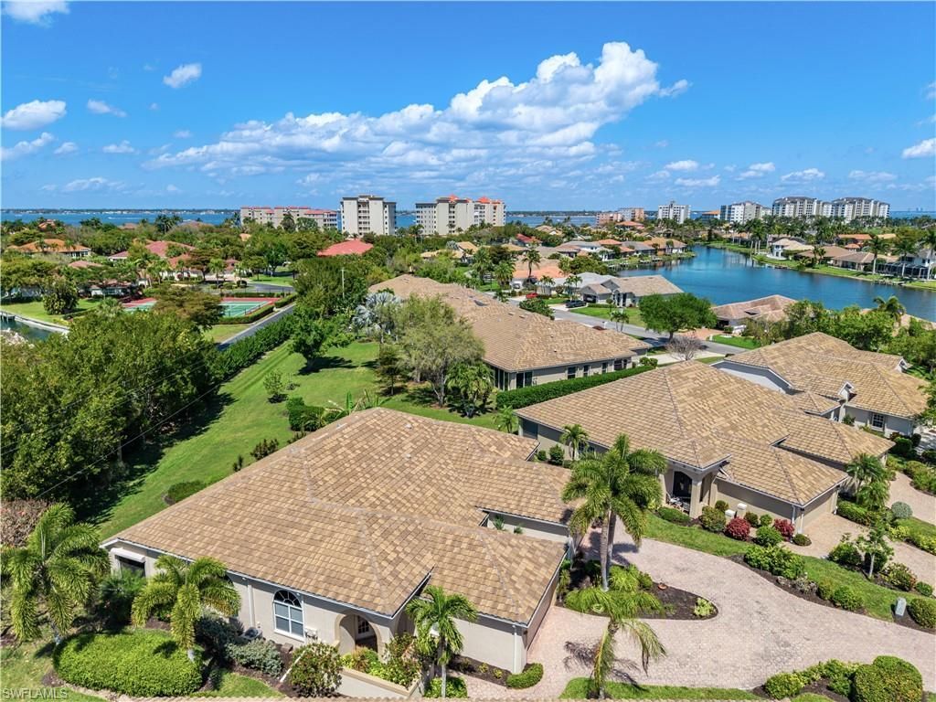 15220 Cape Sable Ln, Fort Myers, FL 33908 Photo