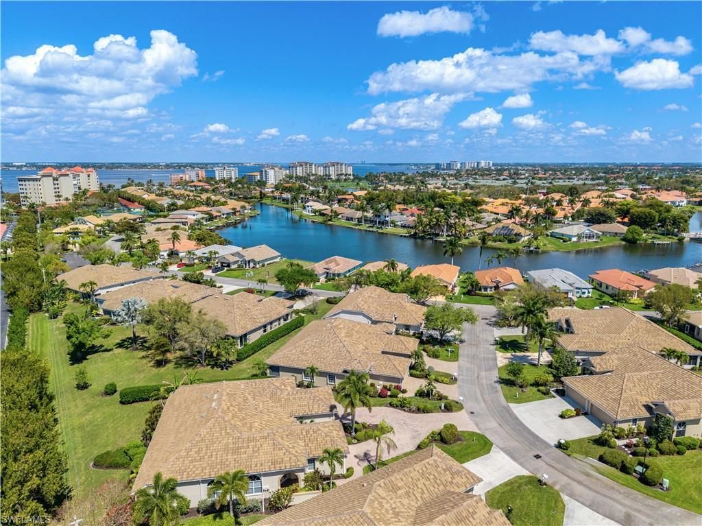 15220 Cape Sable Ln, Fort Myers, FL 33908 Photo