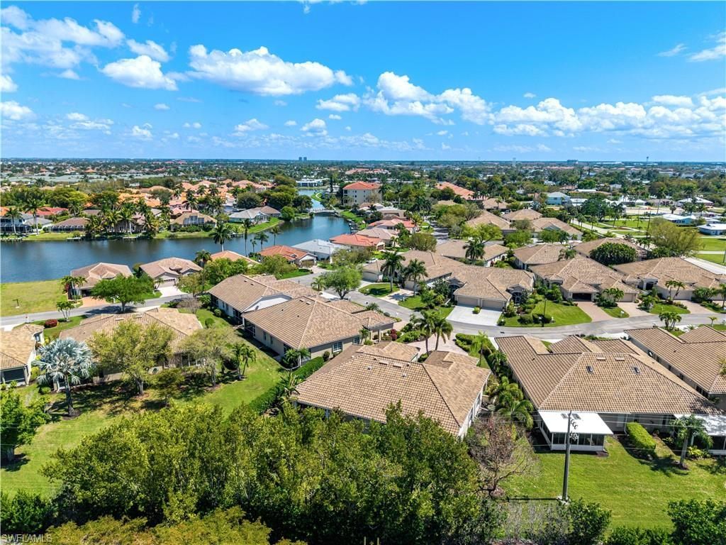15220 Cape Sable Ln, Fort Myers, FL 33908 Photo