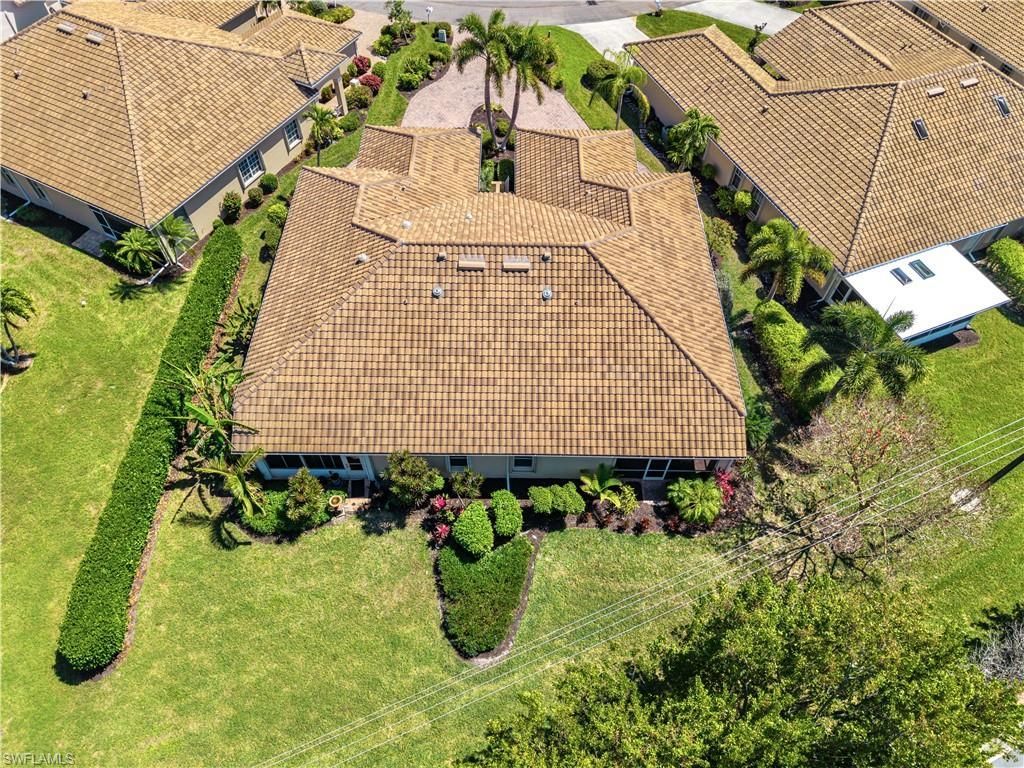 15220 Cape Sable Ln, Fort Myers, FL 33908 Photo