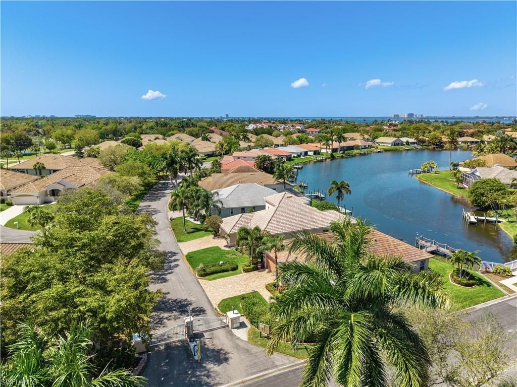 15220 Cape Sable Ln, Fort Myers, FL 33908 Photo