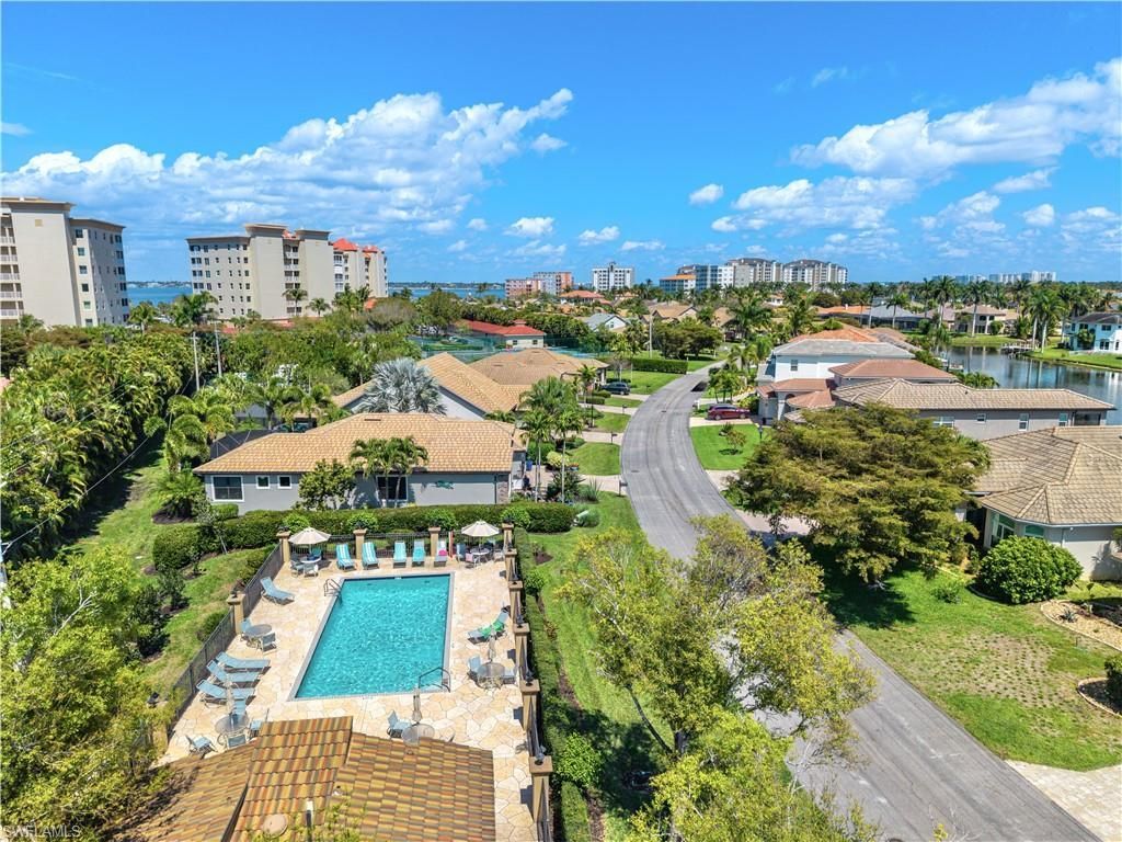 15220 Cape Sable Ln, Fort Myers, FL 33908 Photo