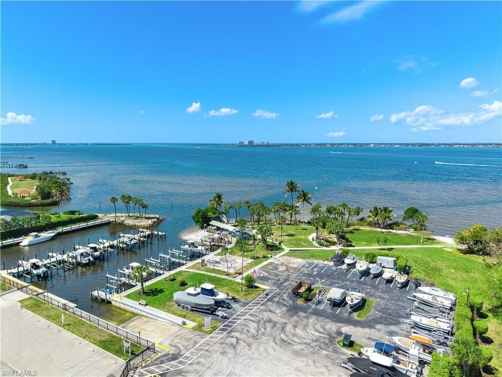 15220 Cape Sable Ln, Fort Myers, FL 33908 Photo