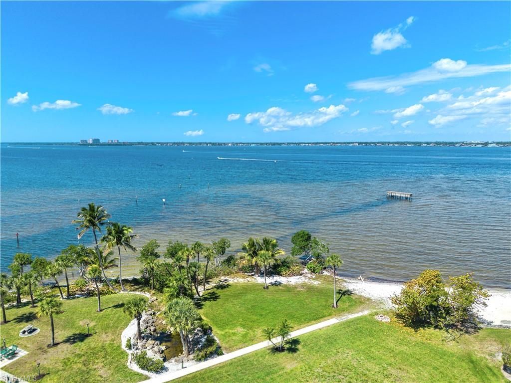 15220 Cape Sable Ln, Fort Myers, FL 33908 Photo