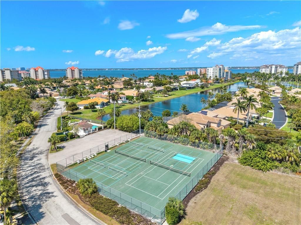 15220 Cape Sable Ln, Fort Myers, FL 33908 Photo
