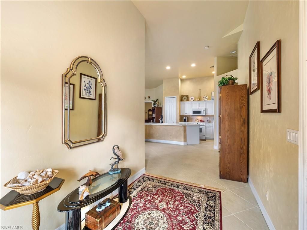 15220 Cape Sable Ln, Fort Myers, FL 33908 Photo