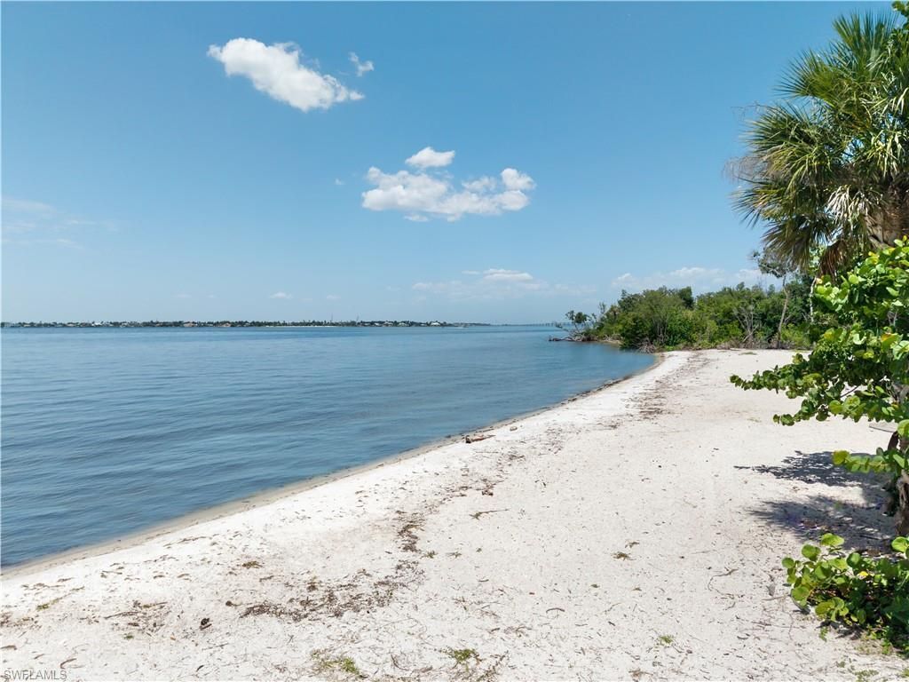 15220 Cape Sable Ln, Fort Myers, FL 33908 Photo