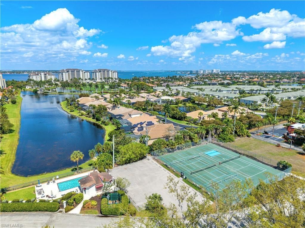 15220 Cape Sable Ln, Fort Myers, FL 33908 Photo