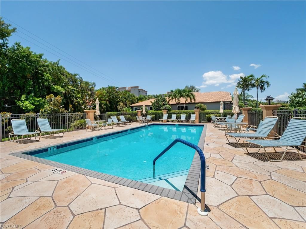 15220 Cape Sable Ln, Fort Myers, FL 33908 Photo