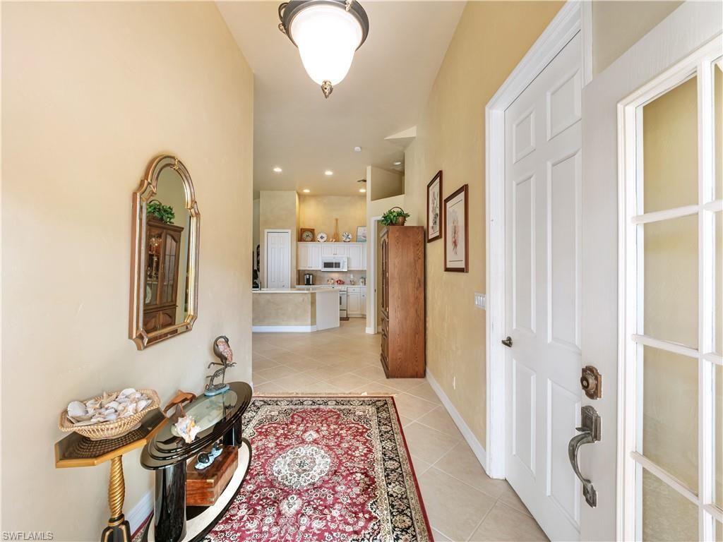 15220 Cape Sable Ln, Fort Myers, FL 33908 Photo