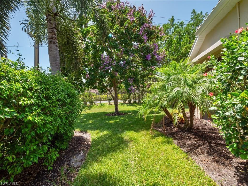 15220 Cape Sable Ln, Fort Myers, FL 33908 Photo