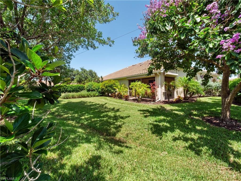 15220 Cape Sable Ln, Fort Myers, FL 33908 Photo