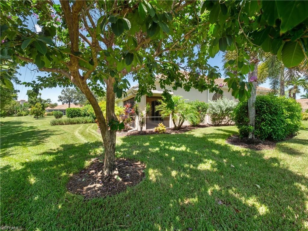 15220 Cape Sable Ln, Fort Myers, FL 33908 Photo