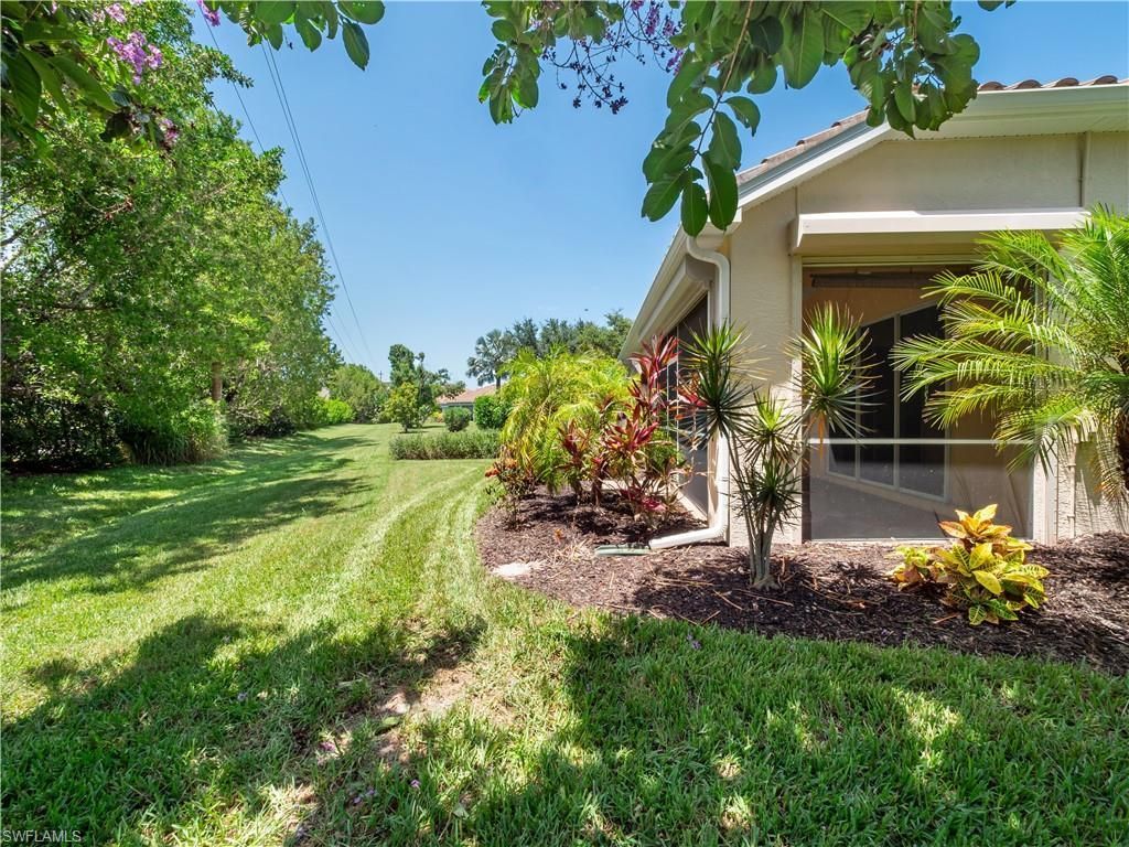 15220 Cape Sable Ln, Fort Myers, FL 33908 Photo