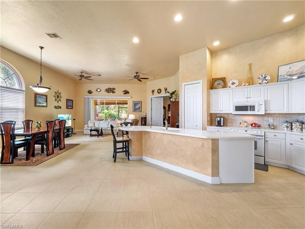 15220 Cape Sable Ln, Fort Myers, FL 33908 Photo