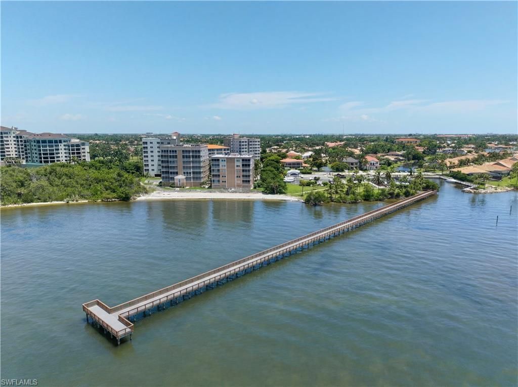15220 Cape Sable Ln, Fort Myers, FL 33908 Photo
