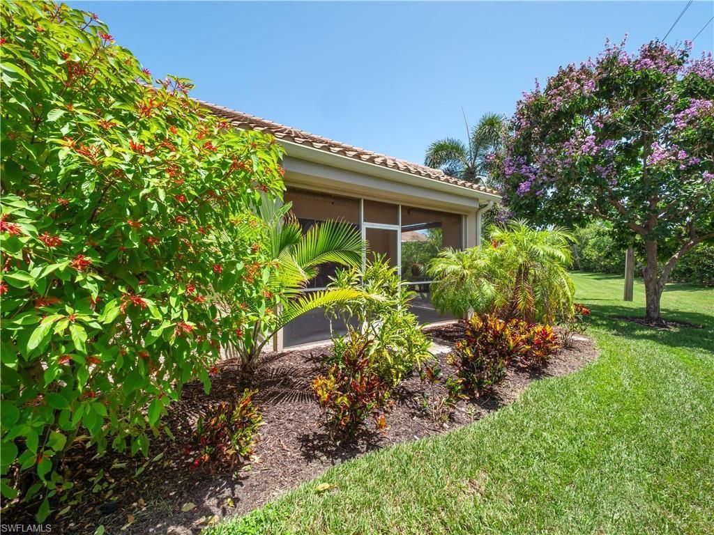 15220 Cape Sable Ln, Fort Myers, FL 33908 Photo