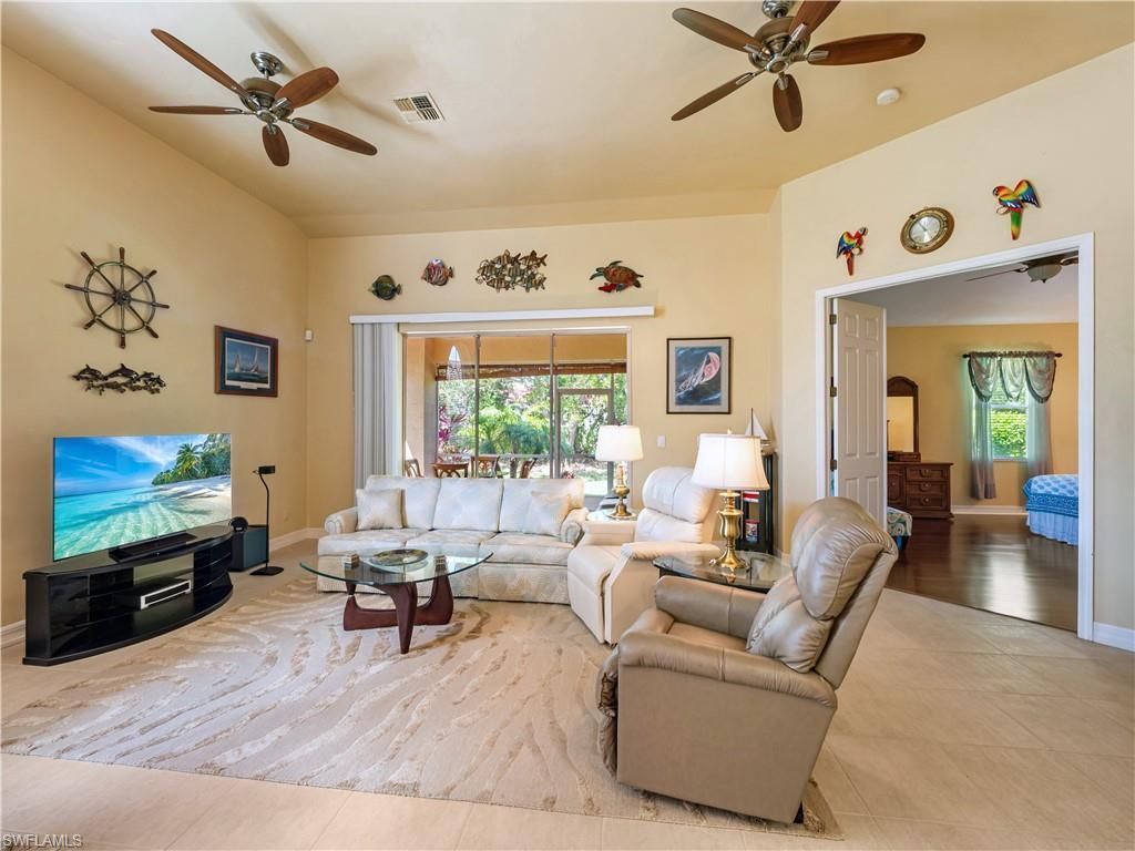15220 Cape Sable Ln, Fort Myers, FL 33908 Photo