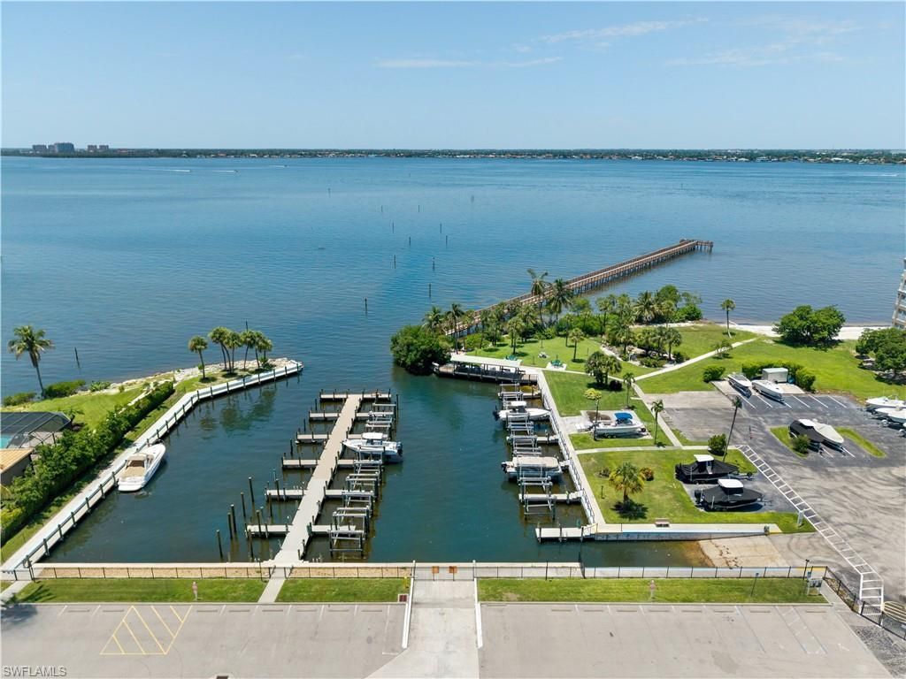 15220 Cape Sable Ln, Fort Myers, FL 33908 Photo