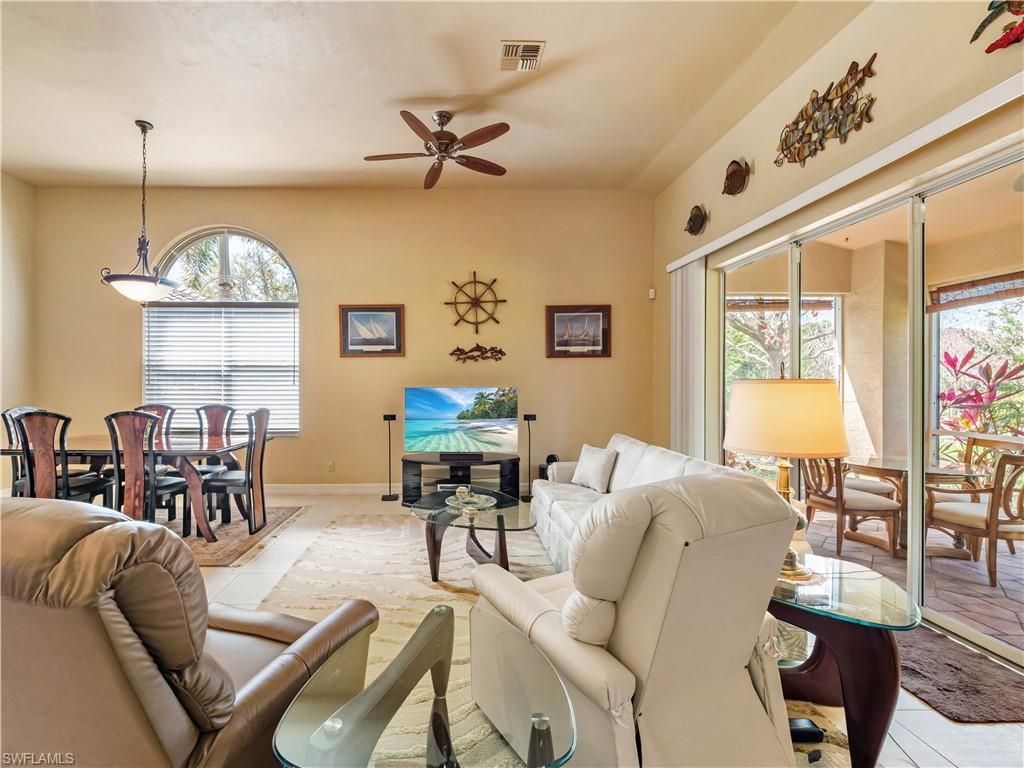 15220 Cape Sable Ln, Fort Myers, FL 33908 Photo