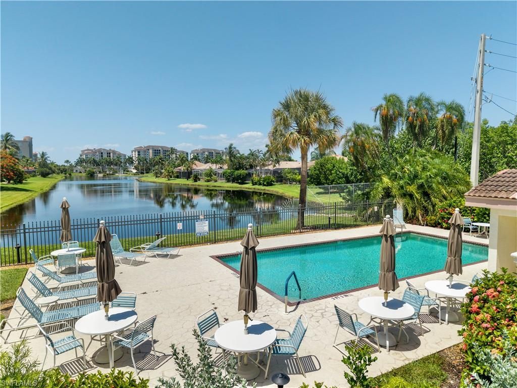 15220 Cape Sable Ln, Fort Myers, FL 33908 Photo