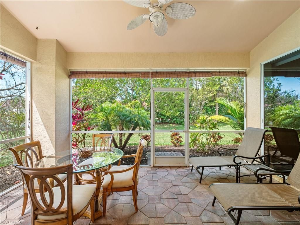 15220 Cape Sable Ln, Fort Myers, FL 33908 Photo