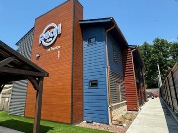 807 S Trenton Avenue , Unit 2, Tulsa, OK 74120