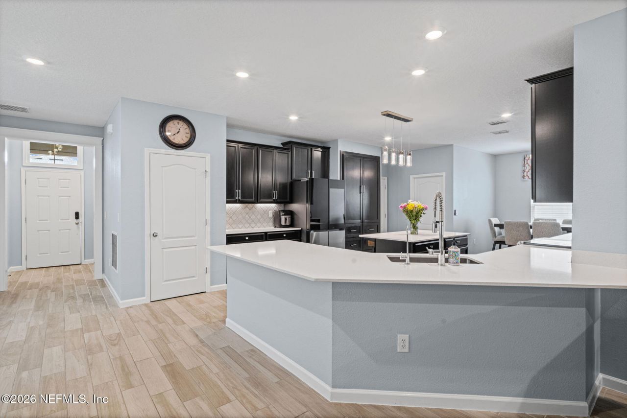 9936 Pavnes Creek Drive, Jacksonville, FL 32222 Photo