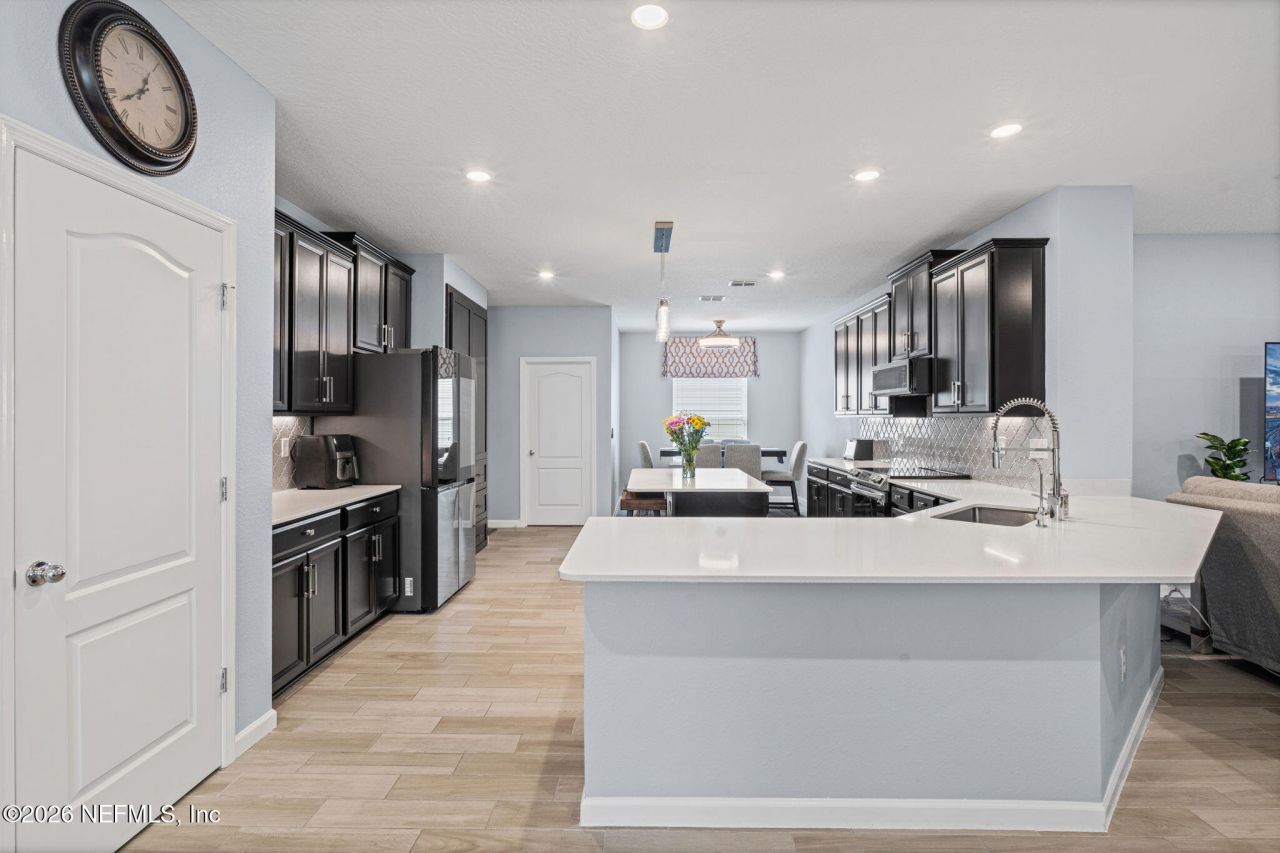 9936 Pavnes Creek Drive, Jacksonville, FL 32222 Photo