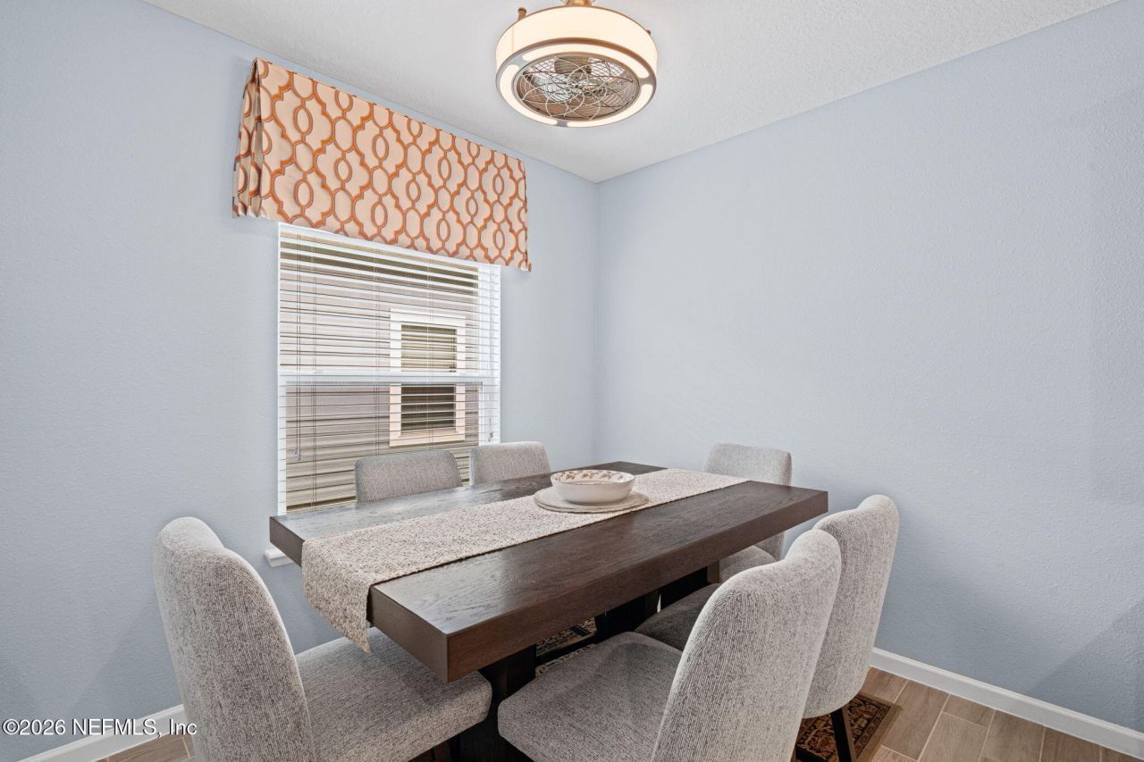 9936 Pavnes Creek Drive, Jacksonville, FL 32222 Photo