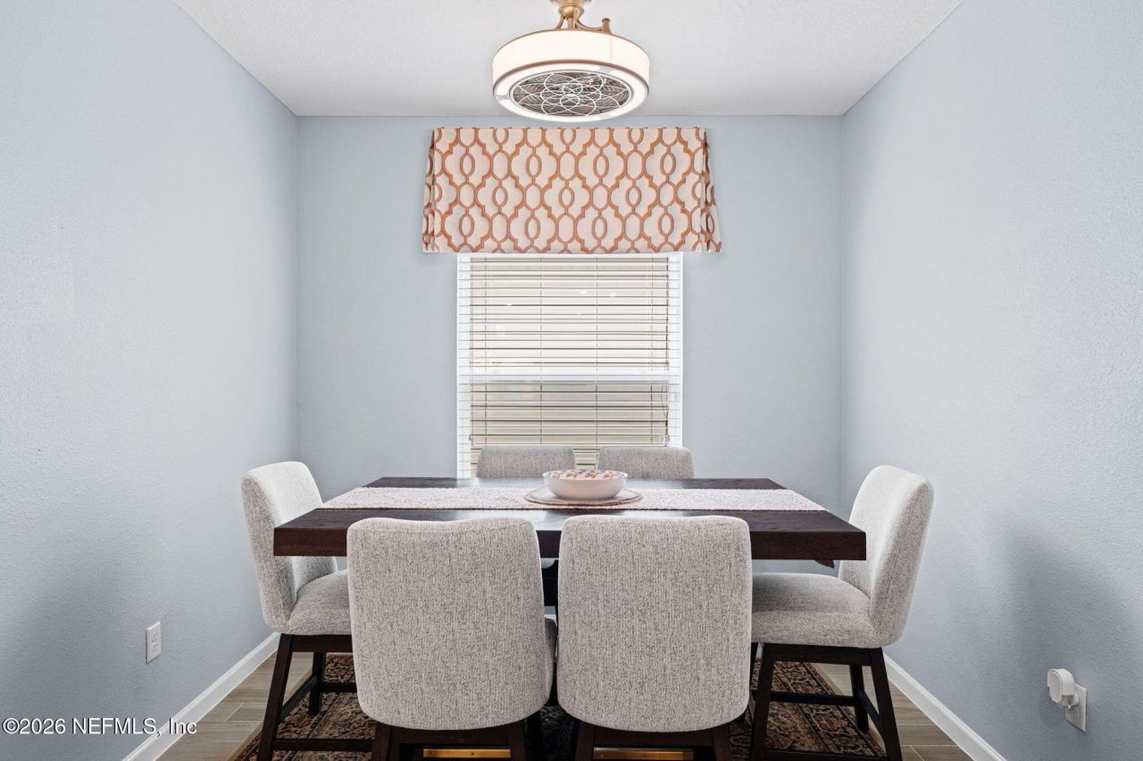 9936 Pavnes Creek Drive, Jacksonville, FL 32222 Photo