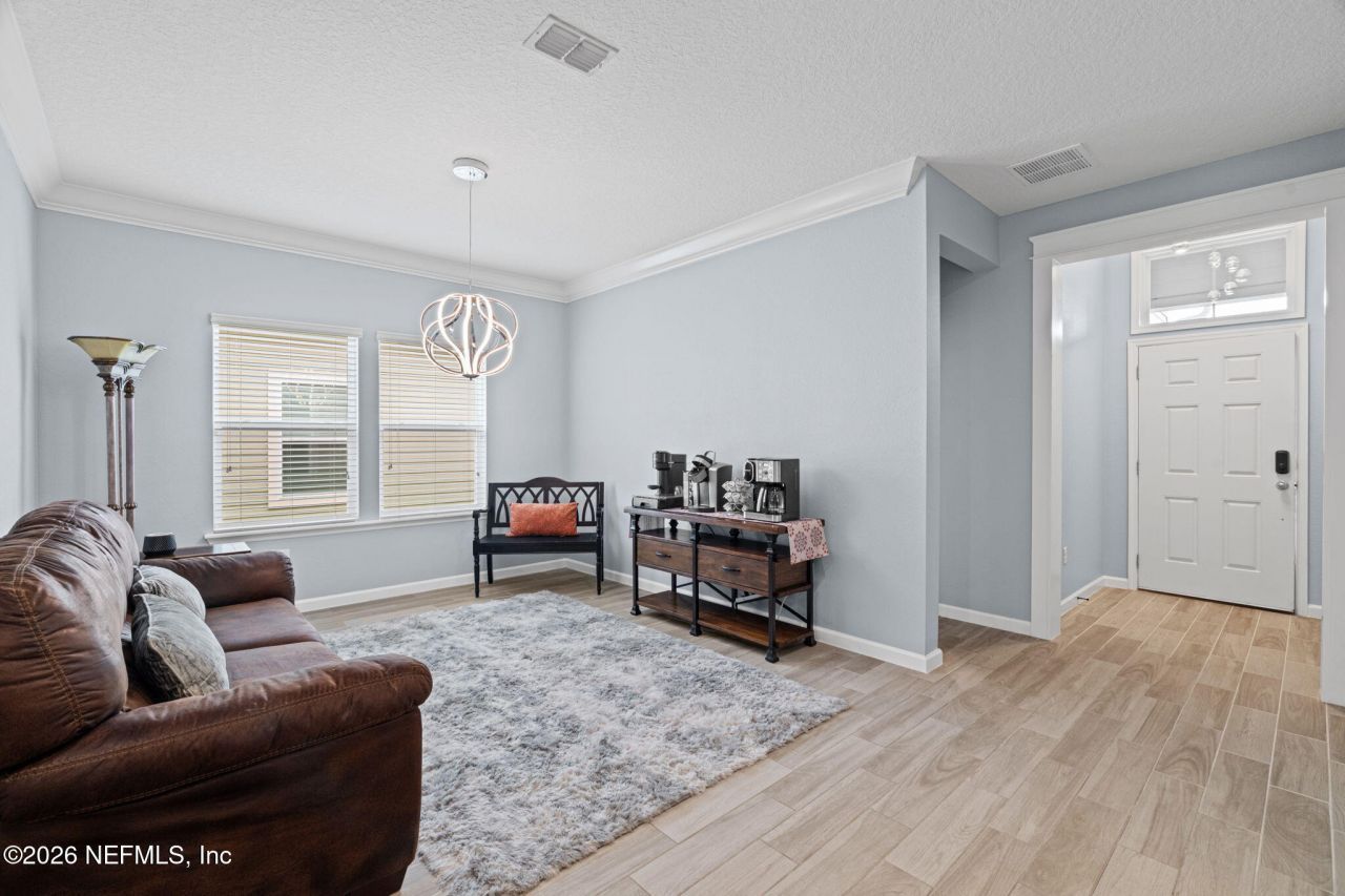 9936 Pavnes Creek Drive, Jacksonville, FL 32222 Photo