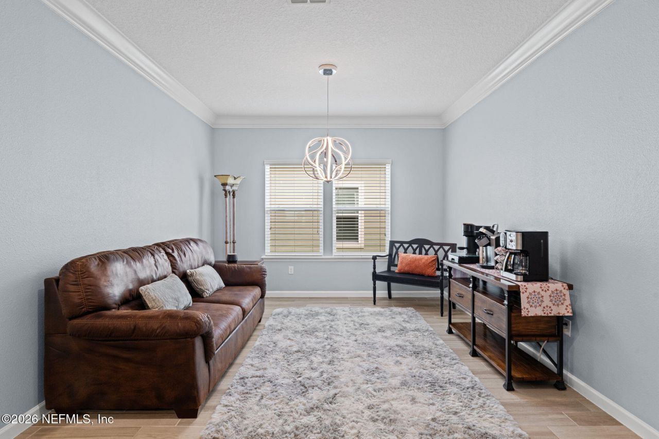 9936 Pavnes Creek Drive, Jacksonville, FL 32222 Photo