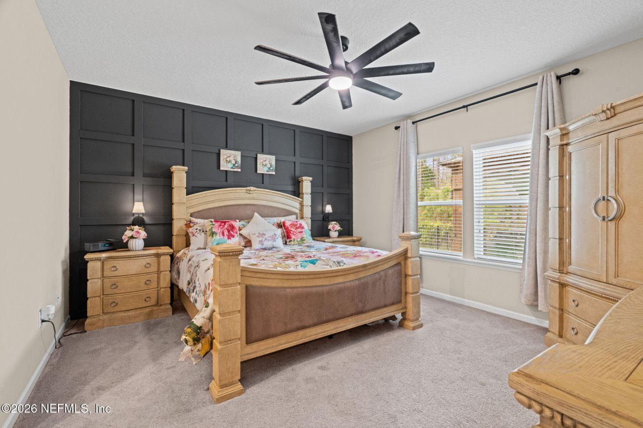 9936 Pavnes Creek Drive, Jacksonville, FL 32222 Photo