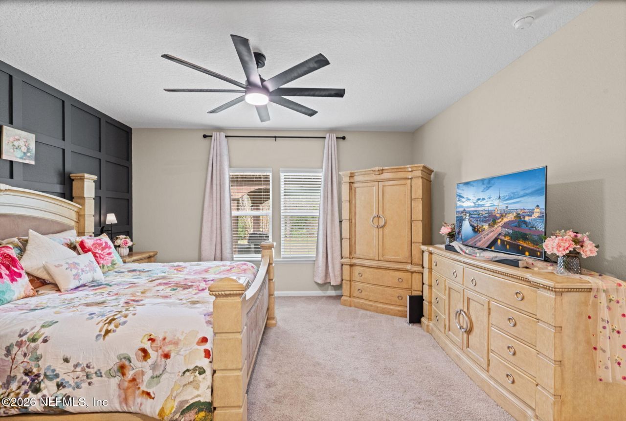 9936 Pavnes Creek Drive, Jacksonville, FL 32222 Photo