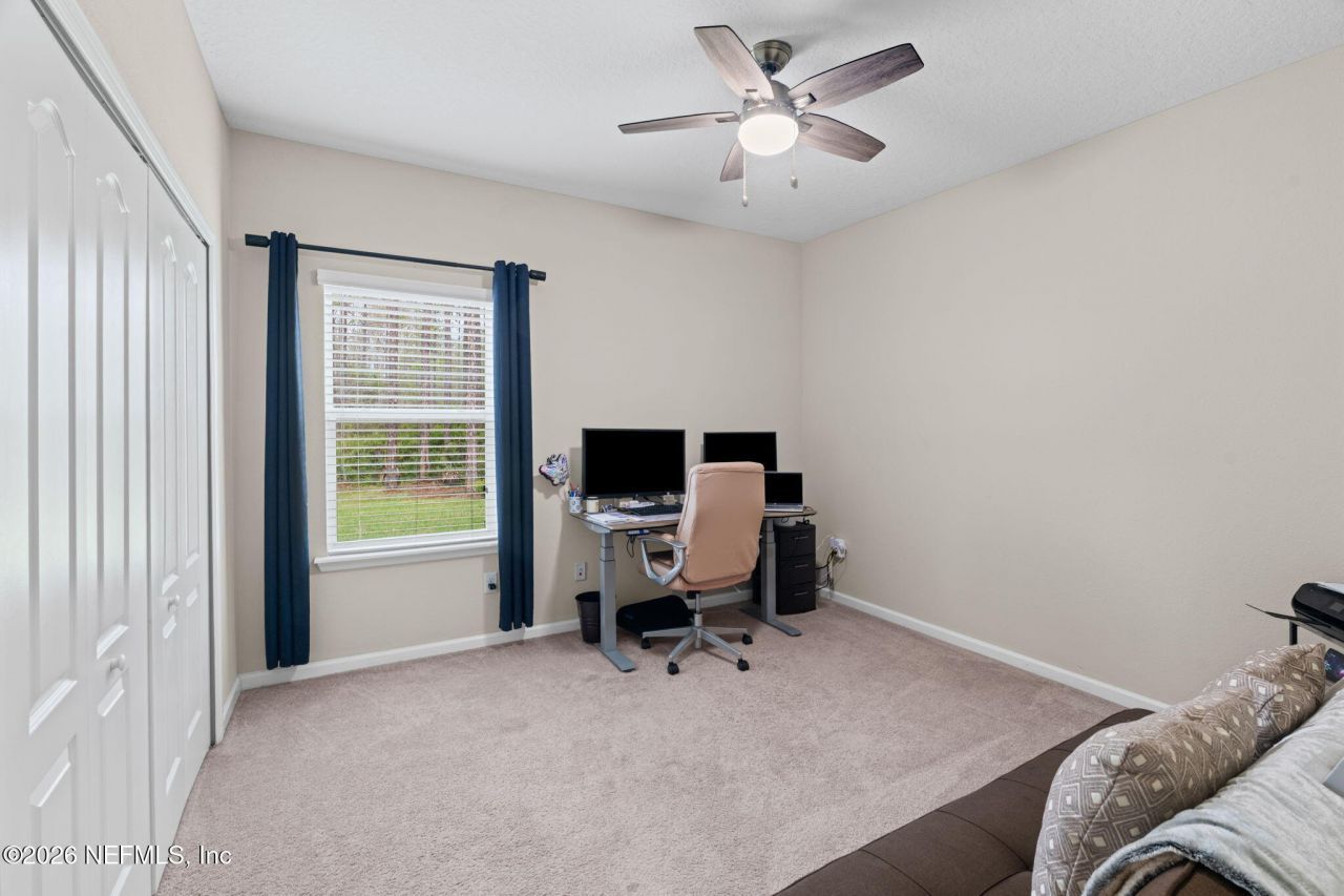 9936 Pavnes Creek Drive, Jacksonville, FL 32222 Photo