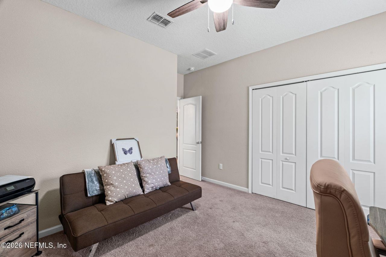 9936 Pavnes Creek Drive, Jacksonville, FL 32222 Photo