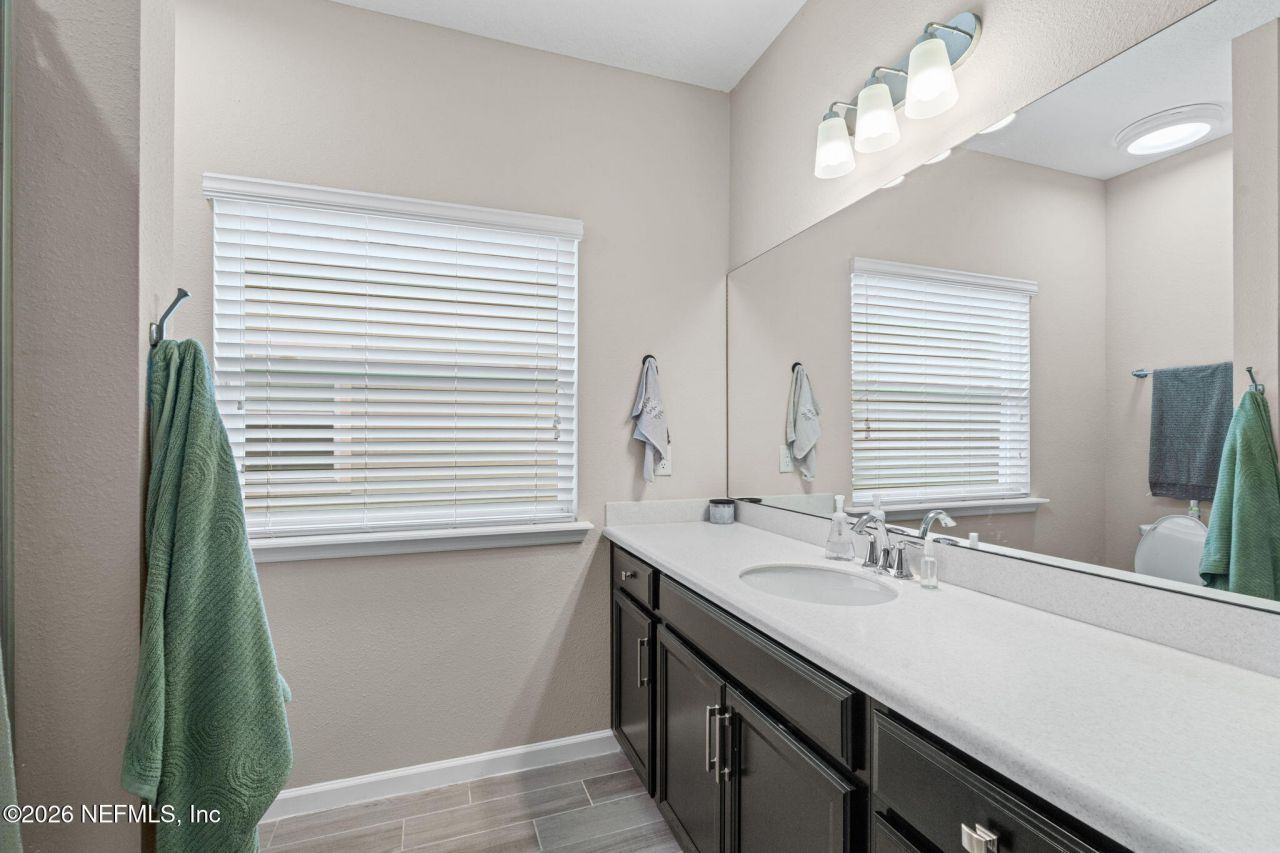 9936 Pavnes Creek Drive, Jacksonville, FL 32222 Photo