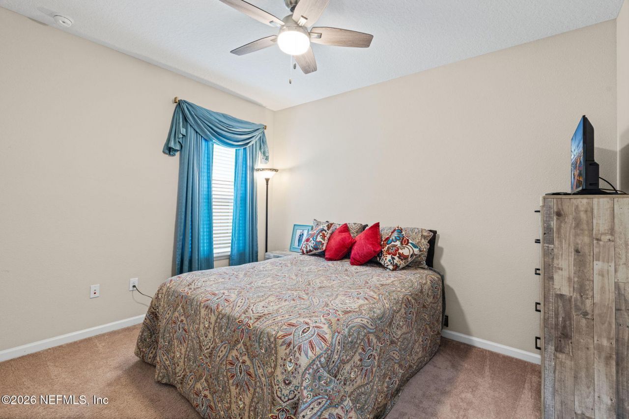 9936 Pavnes Creek Drive, Jacksonville, FL 32222 Photo